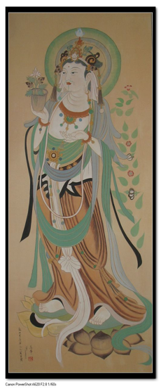 YAESU 《SCU-17》 USBインターフェースユニット 注目！国内正規品RODE VXLR+ XLR-TRS 変換アダプター VXLR+